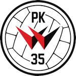 PK-35 Vantaa W