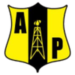 Alianza Petrolera