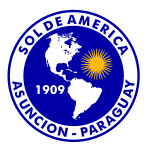 SOL DE America