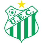 Uberlandia