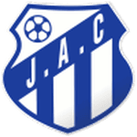 Jaciobá U20
