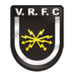 Volta Redonda U20