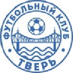 Tver