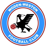 Woden Vellet