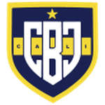 Popayan