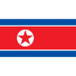 North Korea