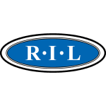 Ranheim II
