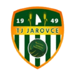 Jarovce Bratislava