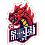 Quanzhou Yassin