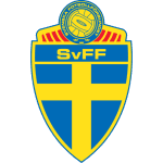 Sweden W