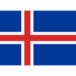 Iceland W