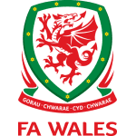 Wales W