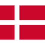 Denmark W