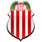 Barracas Central Res.