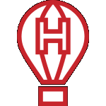 Huracán Res.