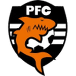 Puntarenas FC