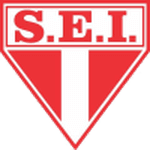 Itapirense