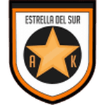 Estrella Del Sur