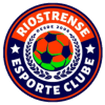 Riostrense