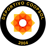 Deportivo Coopsol
