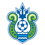 Shonan Bellmare