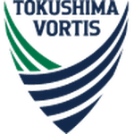 Tokushima Vortis