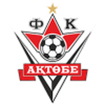 Aktobe Jas