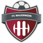 Mauerwerk