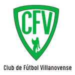 Villanovense