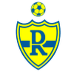 Deportes Rengo