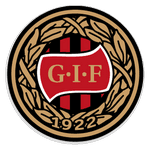 Grebbestad