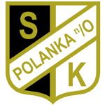 Polanka nad Odrou