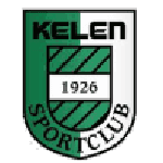 Kelen