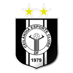Ceilândia
