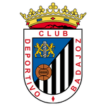 Badajoz
